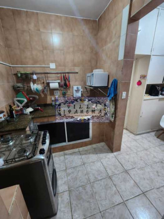 Imagem Apartamento com 2 Quartos à Venda, 85 m² em Flamengo - Rio De Janeiro