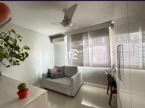 Imagem Apartamento com 2 Quartos à Venda, 87 m² em Icaraí - Niterói Imagem Apartamento com 2 Quartos à Venda, 87 m² em Icaraí - Niterói