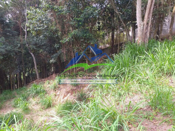Imagem Terreno à Venda, em Mato Dentro - Mairiporã Imagem Terreno à Venda, em Mato Dentro - Mairiporã