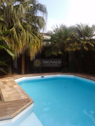 Imagem Casa com 3 Quartos à Venda, 446 m² em Loanda - Atibaia Imagem Casa com 3 Quartos à Venda, 446 m² em Loanda - Atibaia
