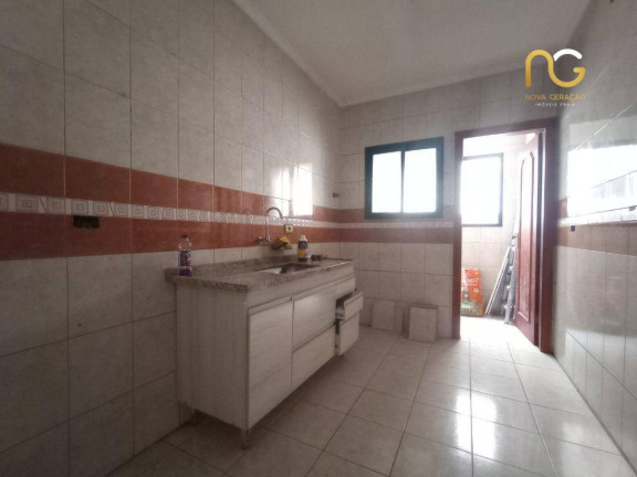 Imagem Apartamento com 1 Quarto à Venda, 62 m² em Aviação - Praia Grande Imagem Apartamento com 1 Quarto à Venda, 62 m² em Aviação - Praia Grande