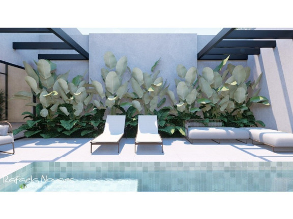 Imagem Casa de Condomínio com 3 Quartos à Venda, 480 m² em Loteamento Mont Blanc Residence - Campinas Imagem Casa de Condomínio com 3 Quartos à Venda, 480 m² em Loteamento Mont Blanc Residence - Campinas