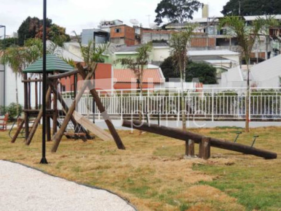 Imagem Apartamento com 3 Quartos para Alugar, 68 m² em Vila Bela Vista (zona Norte) - São Paulo