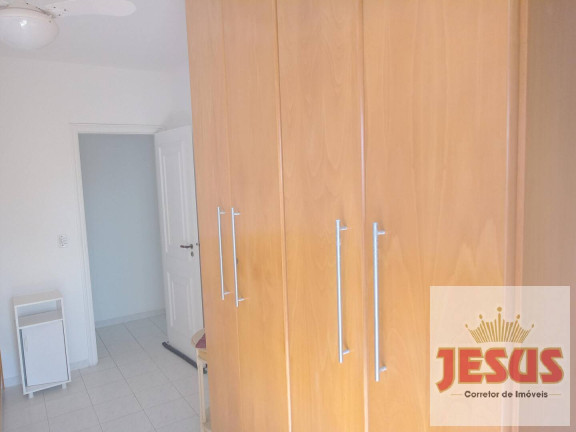 Imagem Apartamento com 2 Quartos à Venda, 80 m² em Enseada - Guarujá Imagem Apartamento com 2 Quartos à Venda, 80 m² em Enseada - Guarujá