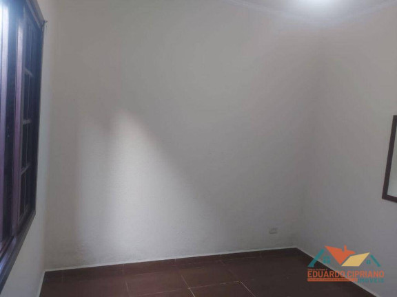 Imagem Casa com 3 Quartos à Venda ou Locação, 200 m² em Porto Novo - Caraguatatuba Imagem Casa com 3 Quartos à Venda ou Locação, 200 m² em Porto Novo - Caraguatatuba