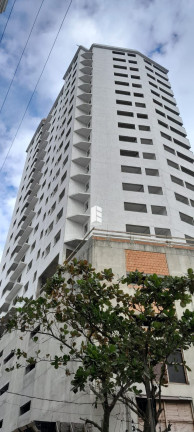 Imagem Apartamento com 2 Quartos à Venda, 72 m² em Morretes - Zona 3 - Itapema