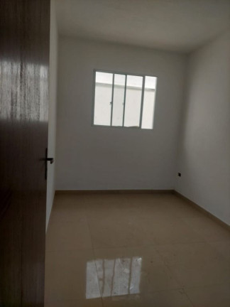 Imagem Casa com 3 Quartos à Venda, 75 m² em Cidade Edson - Suzano
