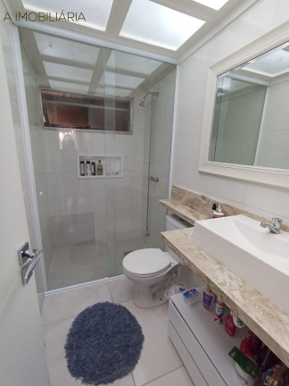 Imagem Imóvel com 2 Quartos à Venda, 85 m² em Santa Terezinha - São Bernardo Do Campo Imagem Imóvel com 2 Quartos à Venda, 85 m² em Santa Terezinha - São Bernardo Do Campo