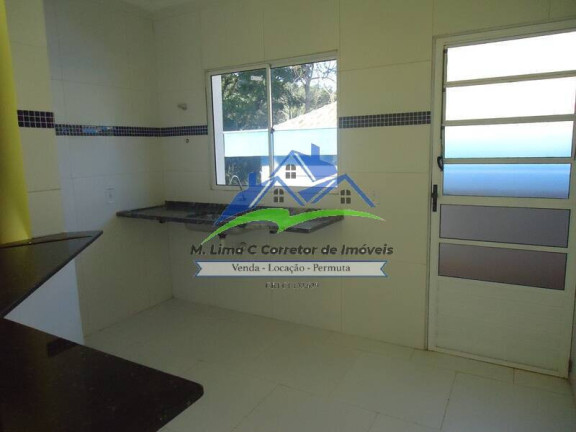 Imagem Casa de Condomínio com 3 Quartos à Venda, 150 m² em Jundiaizinho (terra Preta) - Mairiporã Imagem Casa de Condomínio com 3 Quartos à Venda, 150 m² em Jundiaizinho (terra Preta) - Mairiporã