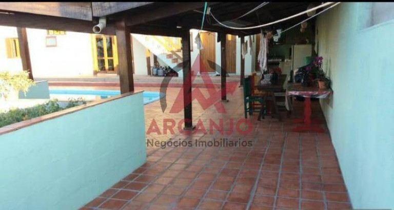 Imagem Casa com 3 Quartos à Venda, 1.100 m² em Jardim Estância Brasil - Atibaia Imagem Casa com 3 Quartos à Venda, 1.100 m² em Jardim Estância Brasil - Atibaia