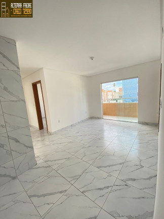 Imagem Apartamento com 2 Quartos à Venda, 51 m² em Valentina De Figueiredo - João Pessoa Imagem Apartamento com 2 Quartos à Venda, 51 m² em Valentina De Figueiredo - João Pessoa