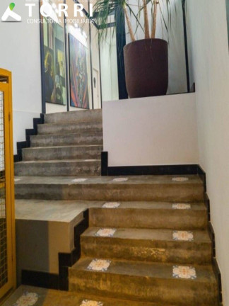 Imagem Imóvel com 3 Quartos à Venda, 330 m² em Condomínio Residencial Saint Patrick - Sorocaba