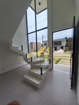 Imagem Imóvel com 4 Quartos à Venda, 148 m² em Vila De Abrantes (abrantes) - Camaçari