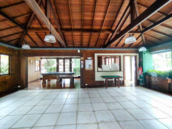 Imagem Casa com 3 Quartos à Venda, 145 m² em Alto - Teresópolis Imagem Casa com 3 Quartos à Venda, 145 m² em Alto - Teresópolis