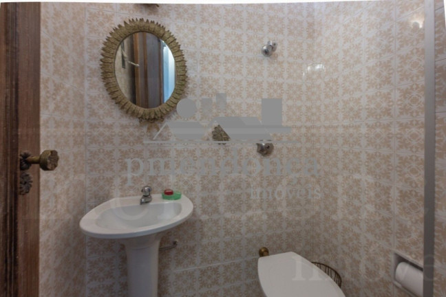 Imagem Apartamento com 3 Quartos à Venda, 240 m² em Higienópolis - São Paulo Imagem Apartamento com 3 Quartos à Venda, 240 m² em Higienópolis - São Paulo