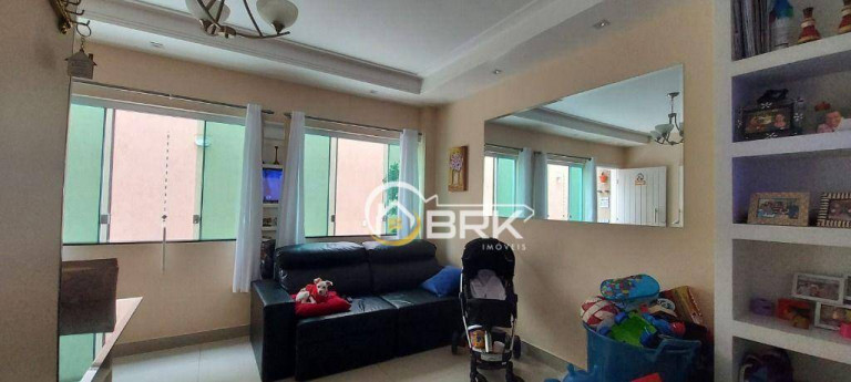 Imagem Sobrado com 2 Quartos à Venda, 70 m² em Vila Prudente - São Paulo Imagem Sobrado com 2 Quartos à Venda, 70 m² em Vila Prudente - São Paulo