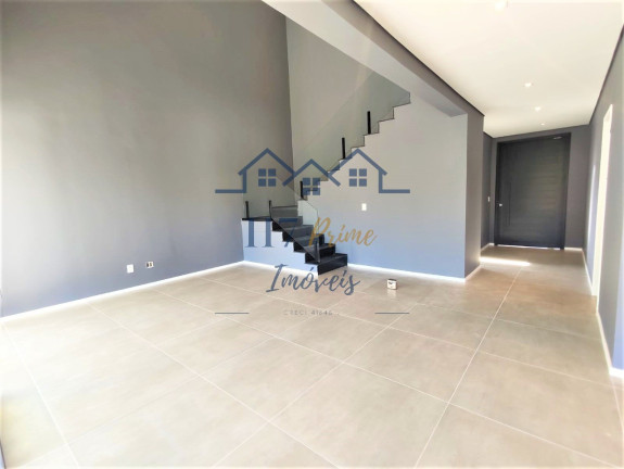 Imagem Sobrado com 4 Quartos à Venda, 266 m² em Loteamento Reserva Ermida - Jundiaí Imagem Sobrado com 4 Quartos à Venda, 266 m² em Loteamento Reserva Ermida - Jundiaí
