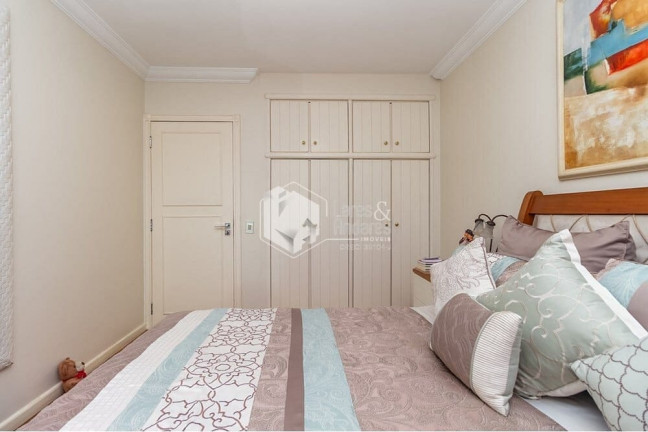 Imagem Apartamento com 4 Quartos à Venda, 198 m² em Moema - São Paulo Imagem Apartamento com 4 Quartos à Venda, 198 m² em Moema - São Paulo