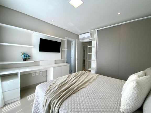 Imagem Casa com 4 Quartos à Venda, 188 m² em Novo Louro - Capao Da Canoa Imagem Casa com 4 Quartos à Venda, 188 m² em Novo Louro - Capao Da Canoa