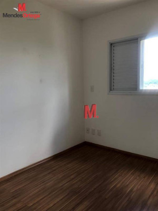 Imagem Apartamento com 3 Quartos à Venda, 68 m² em Parque Bela Vista - Votorantim Imagem Apartamento com 3 Quartos à Venda, 68 m² em Parque Bela Vista - Votorantim