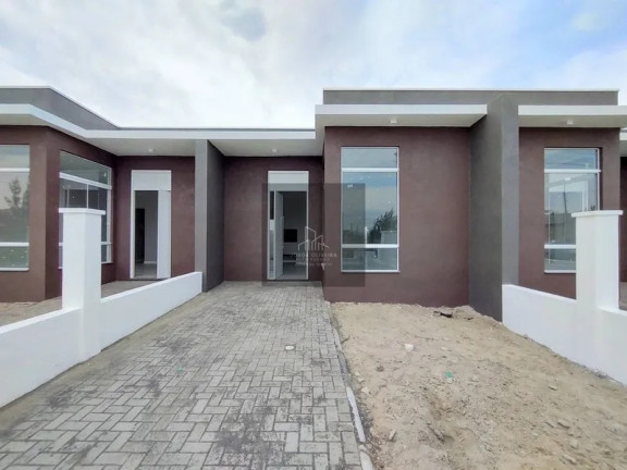 Imagem Apartamento com 2 Quartos à Venda, 70 m² em Jardim Beira Mar - Capão Da Canoa