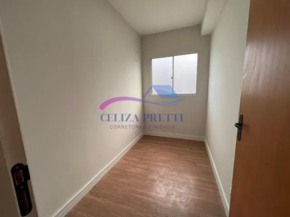 Imagem Apartamento com 2 Quartos à Venda, 55 m² em Colina De Laranjeiras - Serra