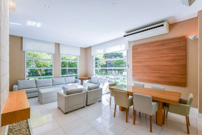 Imagem Apartamento com 3 Quartos à Venda, 139 m² em Vila Olímpia - São Paulo Imagem Apartamento com 3 Quartos à Venda, 139 m² em Vila Olímpia - São Paulo