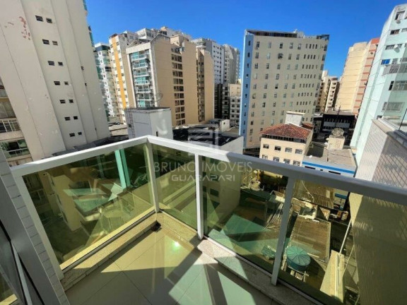 Imagem Apartamento com 3 Quartos à Venda, 135 m² em Centro - Guarapari Imagem Apartamento com 3 Quartos à Venda, 135 m² em Centro - Guarapari