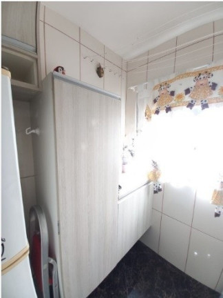 Imagem Apartamento com 3 Quartos à Venda, 63 m² em Jardim Vergueiro (sacomã) - São Paulo Imagem Apartamento com 3 Quartos à Venda, 63 m² em Jardim Vergueiro (sacomã) - São Paulo