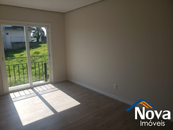 Imagem Flat com 2 Quartos à Venda, 73 m² em Pousada Da Neve - Nova Petrópolis