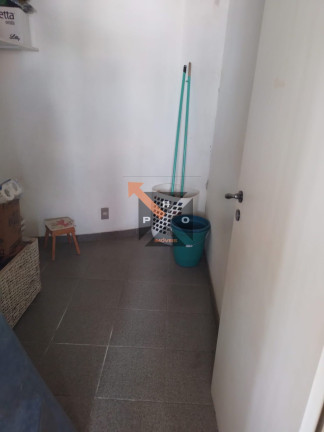 Imagem Imóvel com 3 Quartos à Venda, 133 m² em Jardim Avelino - São Paulo Imagem Imóvel com 3 Quartos à Venda, 133 m² em Jardim Avelino - São Paulo