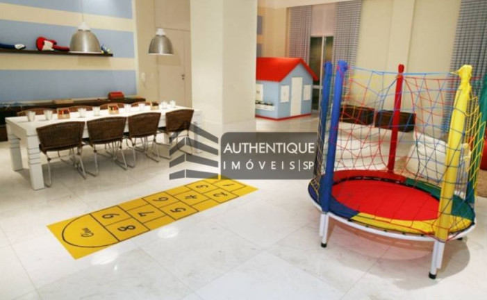 Imagem Apartamento com 4 Quartos à Venda, 607 m² em Panamby - São Paulo Imagem Apartamento com 4 Quartos à Venda, 607 m² em Panamby - São Paulo
