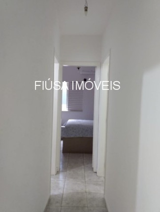 Imagem Casa com 3 Quartos à Venda,  em Jardim Alexandre Balbo - Ribeirão Preto
