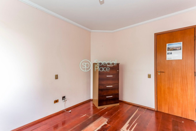 Apartamento com 3 Quartos à Venda, 150 m² em Bela Vista - São Paulo