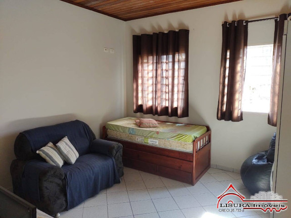 Imagem Ponto Comercial à Venda, 110 m² em Centro - Jacareí Imagem Ponto Comercial à Venda, 110 m² em Centro - Jacareí