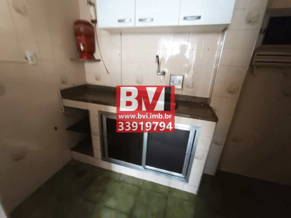 Imagem Apartamento com 2 Quartos à Venda, 60 m² em Vila Da Penha - Rio De Janeiro Imagem Apartamento com 2 Quartos à Venda, 60 m² em Vila Da Penha - Rio De Janeiro