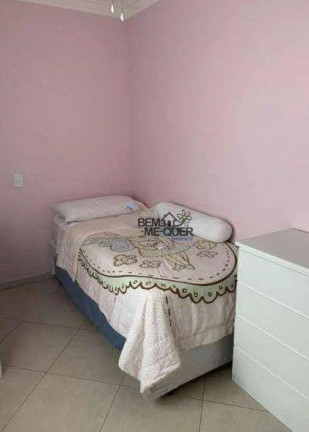 Imagem Sobrado com 4 Quartos à Venda, 240 m² em Parque São Domingos - São Paulo Imagem Sobrado com 4 Quartos à Venda, 240 m² em Parque São Domingos - São Paulo