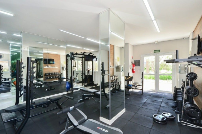 Imagem Apartamento com 2 Quartos à Venda, 60 m² em Vila Anastácio - São Paulo Imagem Apartamento com 2 Quartos à Venda, 60 m² em Vila Anastácio - São Paulo