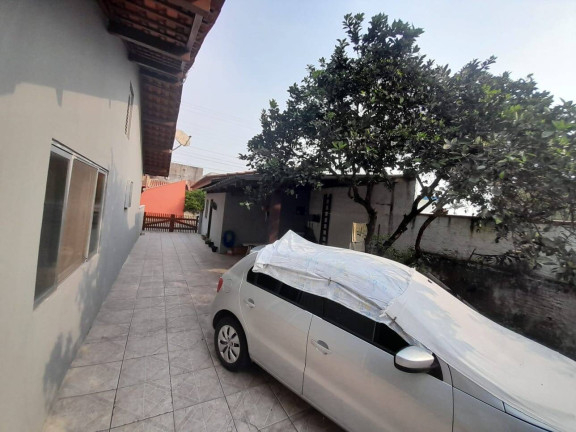 Imagem Casa com 3 Quartos à Venda, 317 m² em Itajuba - Barra Velha Imagem Casa com 3 Quartos à Venda, 317 m² em Itajuba - Barra Velha