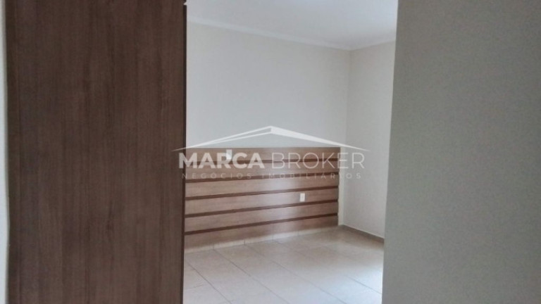 Imagem Casa com 3 Quartos à Venda, 231 m² em Jardim Nova Palmares Ii - Valinhos