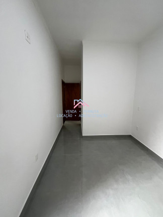 Imagem Casa com 3 Quartos à Venda, 91 m² em Jardim Marambaia - Jundiaí