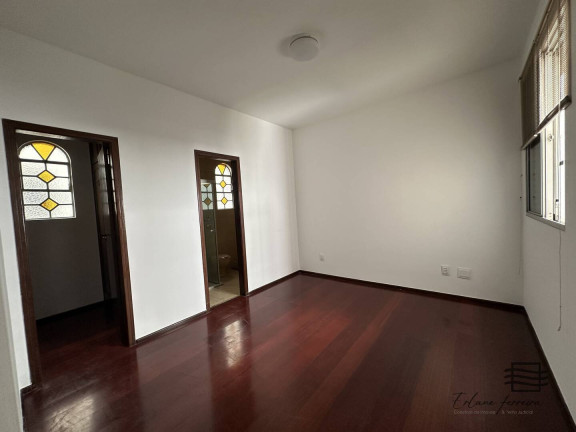 Imagem Apartamento com 4 Quartos à Venda, 165 m² em Vila Barragem Santa Lúcia - Belo Horizonte Imagem Apartamento com 4 Quartos à Venda, 165 m² em Vila Barragem Santa Lúcia - Belo Horizonte