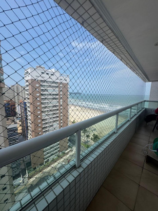 Imagem Apartamento com 2 Quartos à Venda, 70 m² em Aviação - Praia Grande Imagem Apartamento com 2 Quartos à Venda, 70 m² em Aviação - Praia Grande
