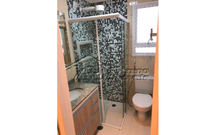 Imagem Apartamento com 2 Quartos à Venda, 56 m² em Jardim Satélite - São José Dos Campos Imagem Apartamento com 2 Quartos à Venda, 56 m² em Jardim Satélite - São José Dos Campos