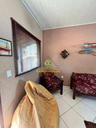 Imagem Casa com 2 Quartos à Venda,  em Samburá (tamoios) - Cabo Frio