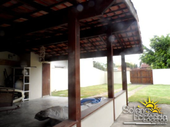 Imagem Terreno à Venda, 209 m² em Itaguá - Ubatuba Imagem Terreno à Venda, 209 m² em Itaguá - Ubatuba