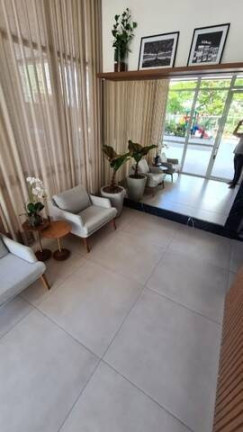 Imagem Apartamento com 3 Quartos à Venda, 106 m² em Pituba - Salvador Imagem Apartamento com 3 Quartos à Venda, 106 m² em Pituba - Salvador