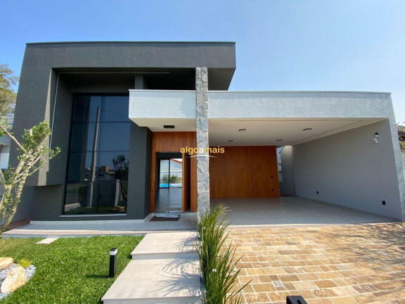 Imagem Casa com 3 Quartos à Venda, 168 m² em Noiva Do Mar - Xangri-lá Imagem Casa com 3 Quartos à Venda, 168 m² em Noiva Do Mar - Xangri-lá