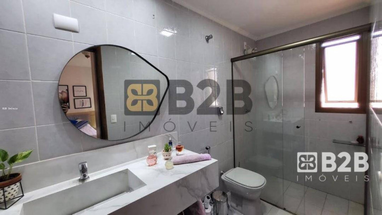 Imagem Apartamento com 3 Quartos à Venda, 110 m² em Edifício Golden Park - Bauru Imagem Apartamento com 3 Quartos à Venda, 110 m² em Edifício Golden Park - Bauru