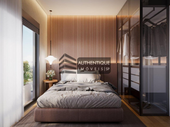 Imagem Apartamento com 2 Quartos à Venda, 59 m² em Jardim América - São Paulo Imagem Apartamento com 2 Quartos à Venda, 59 m² em Jardim América - São Paulo